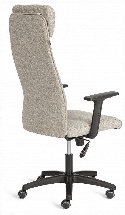 ������ ������������ Tetchair Pragmatic