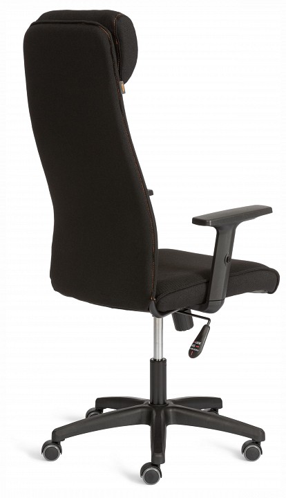 ������ ������������ Tetchair Pragmatic