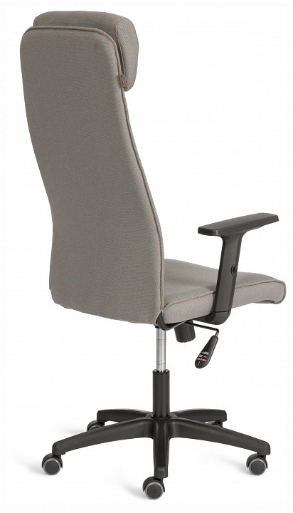 ������ ������������ Tetchair Pragmatic