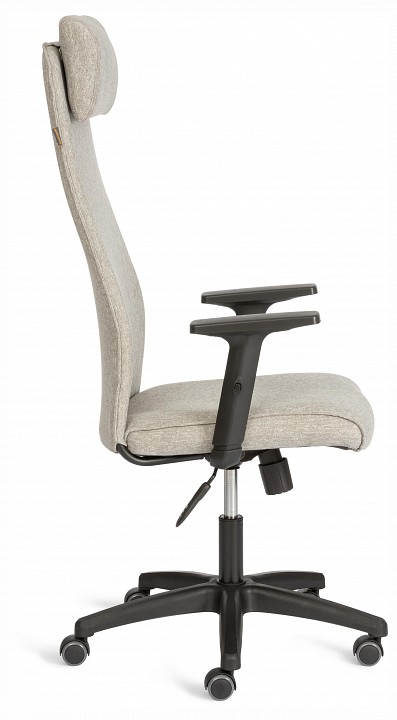 ������ ������������ Tetchair Pragmatic