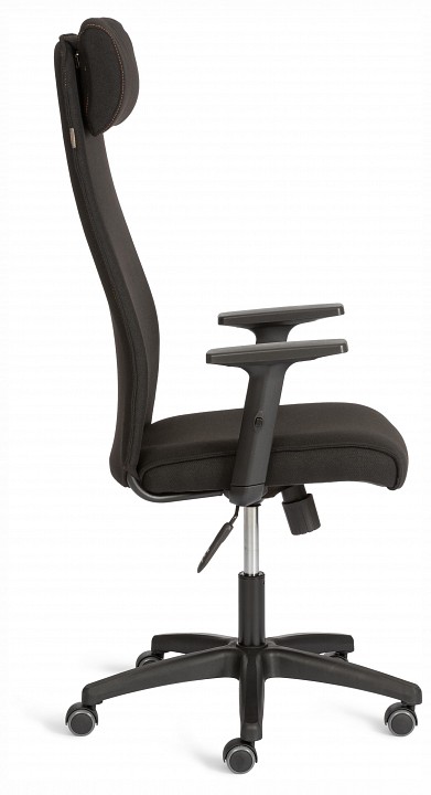 ������ ������������ Tetchair Pragmatic