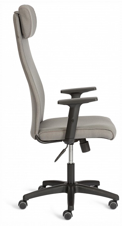 ������ ������������ Tetchair Pragmatic