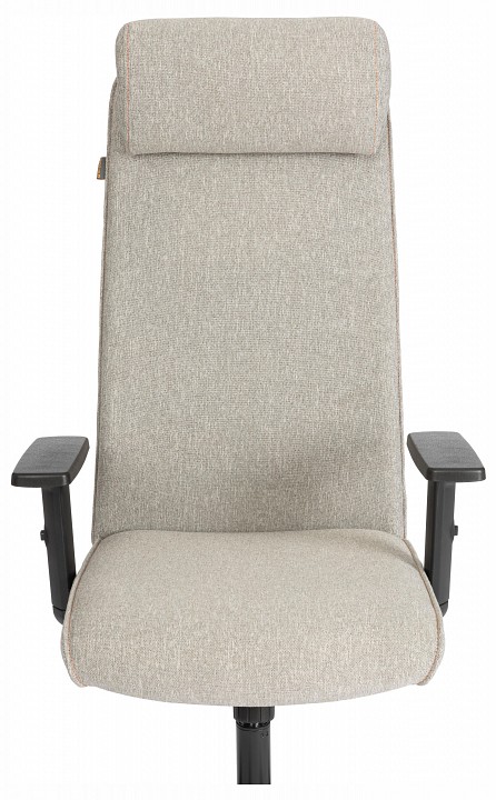 ������ ������������ Tetchair Pragmatic