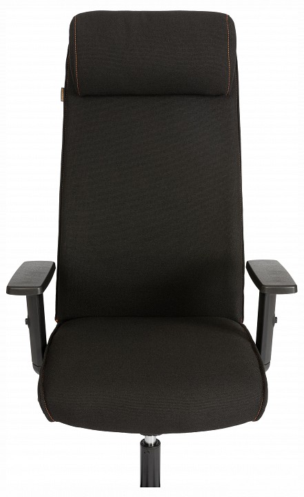 ������ ������������ Tetchair Pragmatic