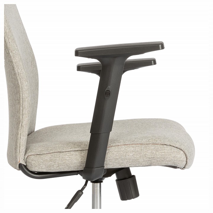 ������ ������������ Tetchair Pragmatic