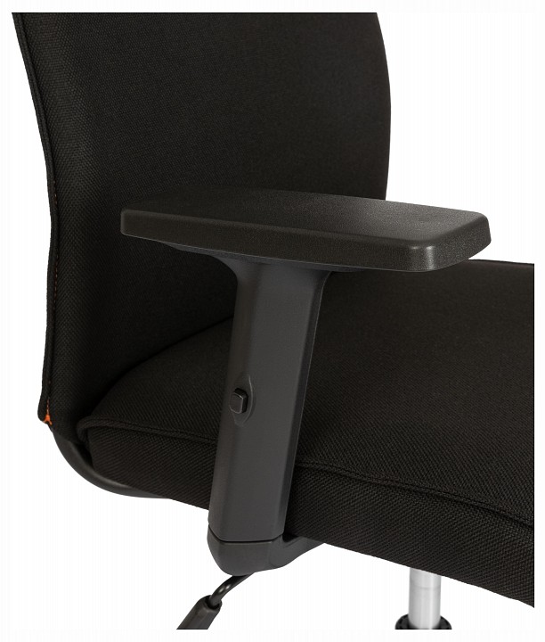 ������ ������������ Tetchair Pragmatic