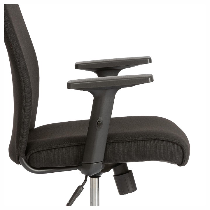 ������ ������������ Tetchair Pragmatic