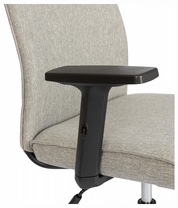 ������ ������������ Tetchair Pragmatic