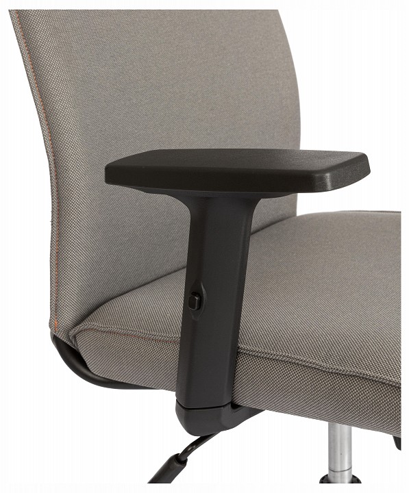 ������ ������������ Tetchair Pragmatic
