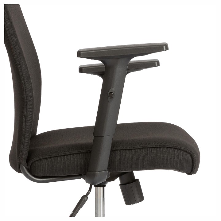 ������ ������������ Tetchair Pragmatic