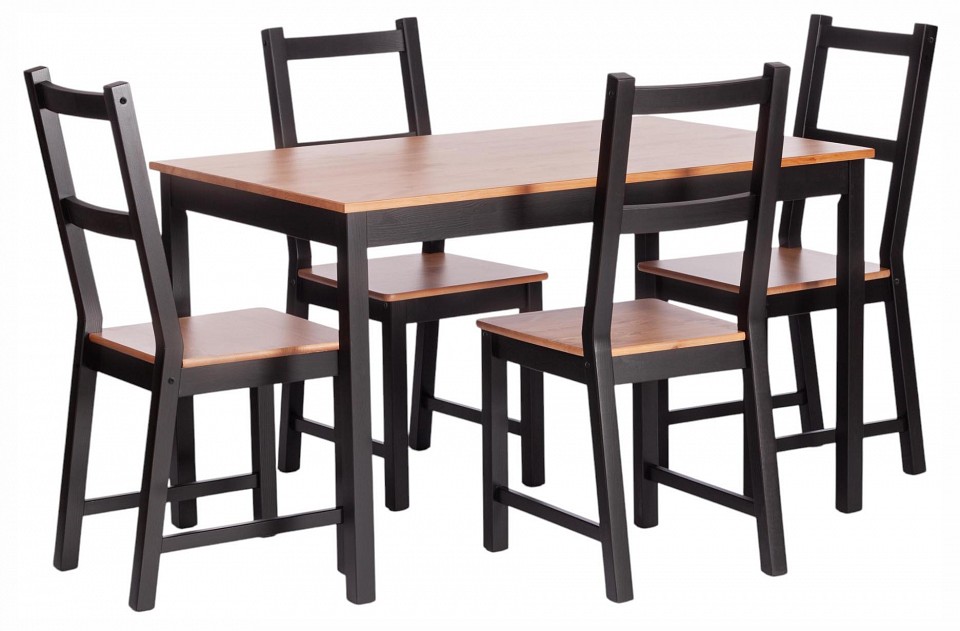 ����� ��������� Tetchair ������
