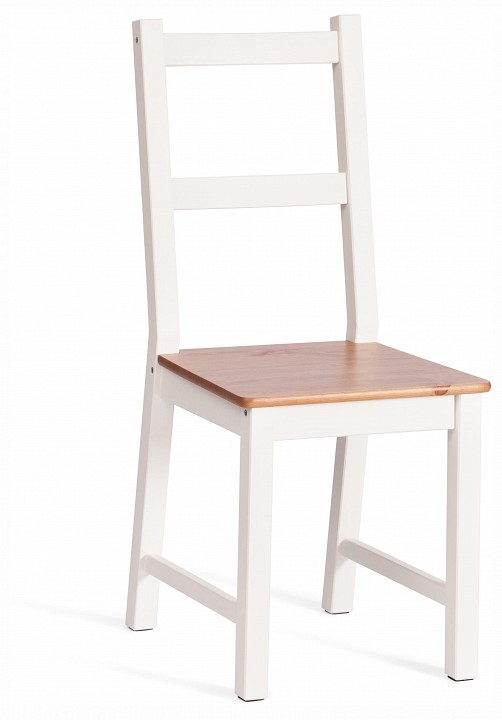 ����� ��������� Tetchair ������