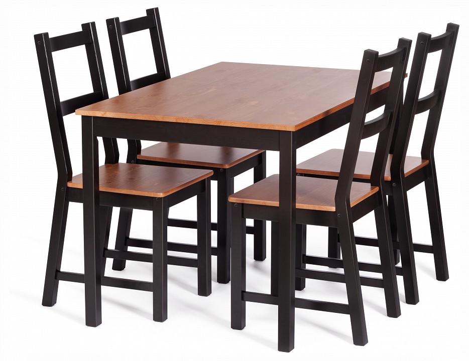 ����� ��������� Tetchair ������