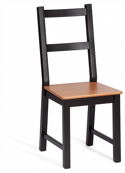 ����� ��������� Tetchair ������