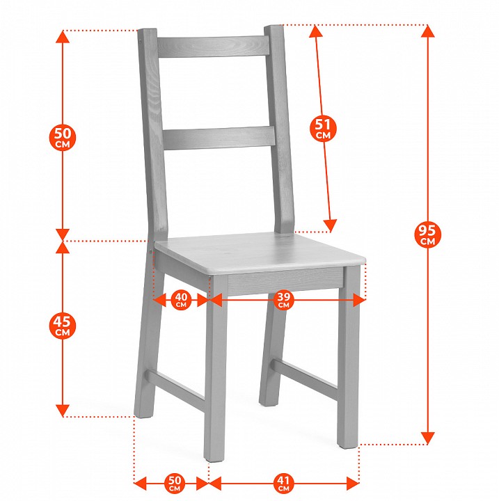 ����� ��������� Tetchair ������