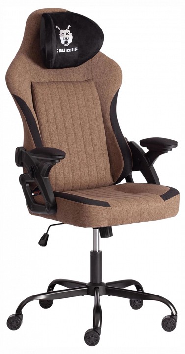 ������ ������������ Tetchair iWolf