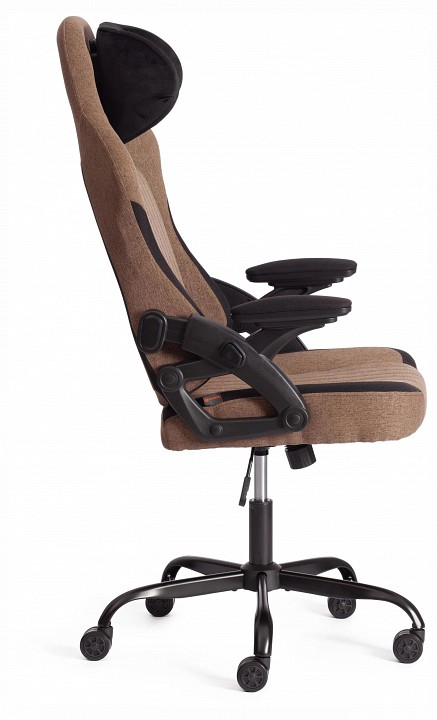 ������ ������������ Tetchair iWolf