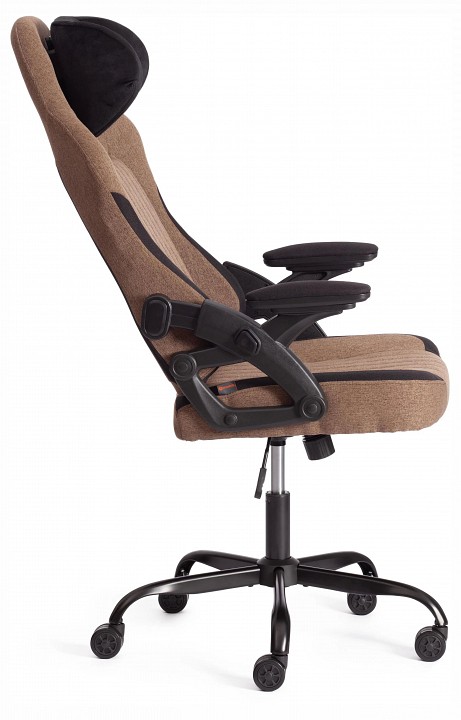 ������ ������������ Tetchair iWolf