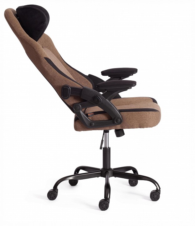 ������ ������������ Tetchair iWolf