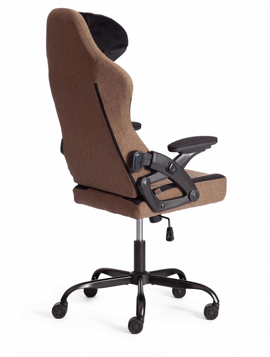 ������ ������������ Tetchair iWolf
