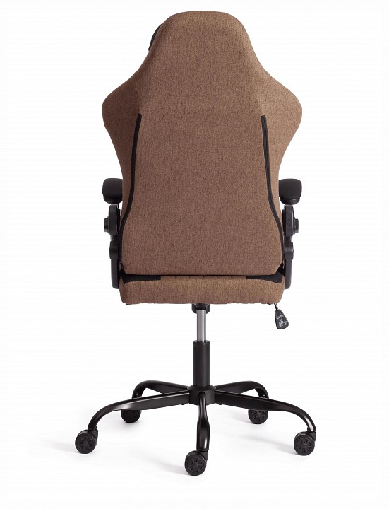 ������ ������������ Tetchair iWolf