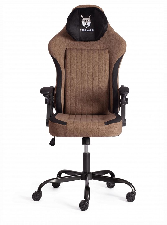 ������ ������������ Tetchair iWolf