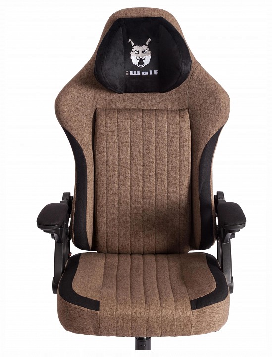 ������ ������������ Tetchair iWolf