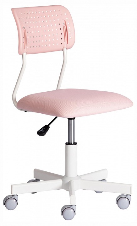 ���� ������������ Tetchair Funny