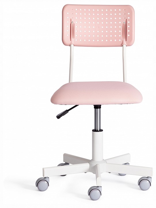 ���� ������������ Tetchair Funny
