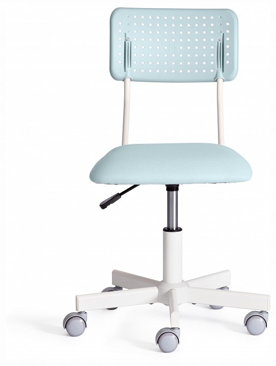 ���� ������������ Tetchair Funny