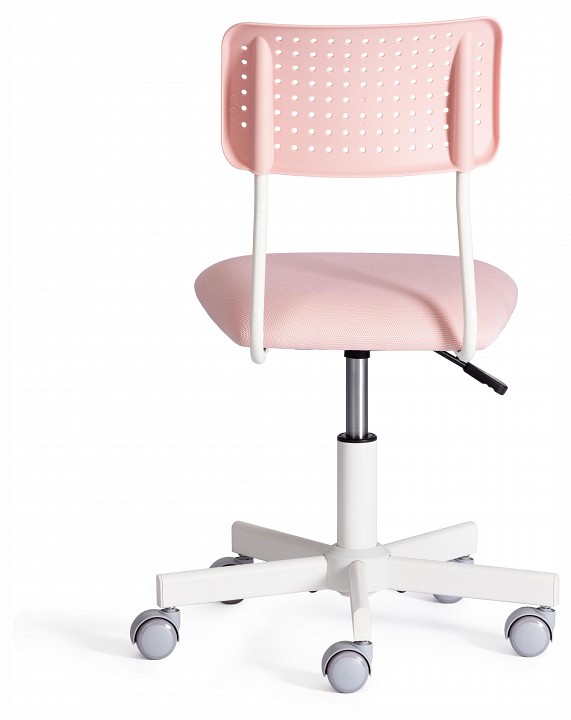 ���� ������������ Tetchair Funny