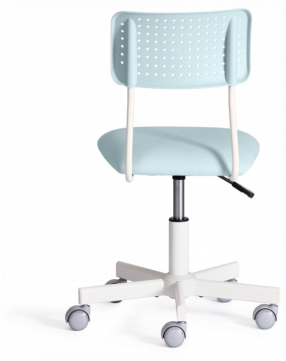 ���� ������������ Tetchair Funny