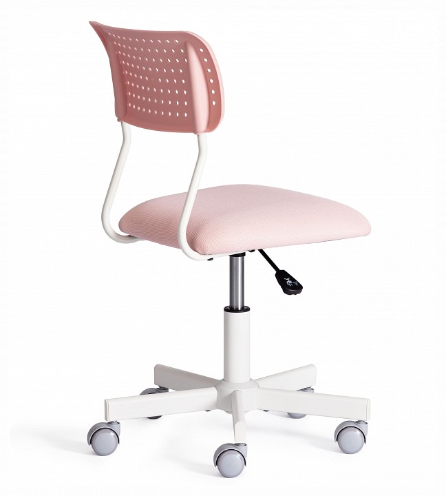 ���� ������������ Tetchair Funny