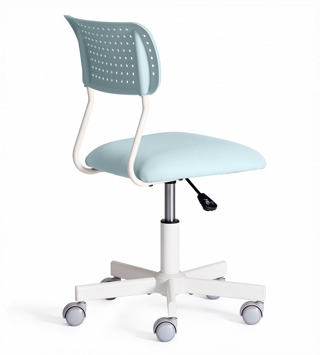 ���� ������������ Tetchair Funny