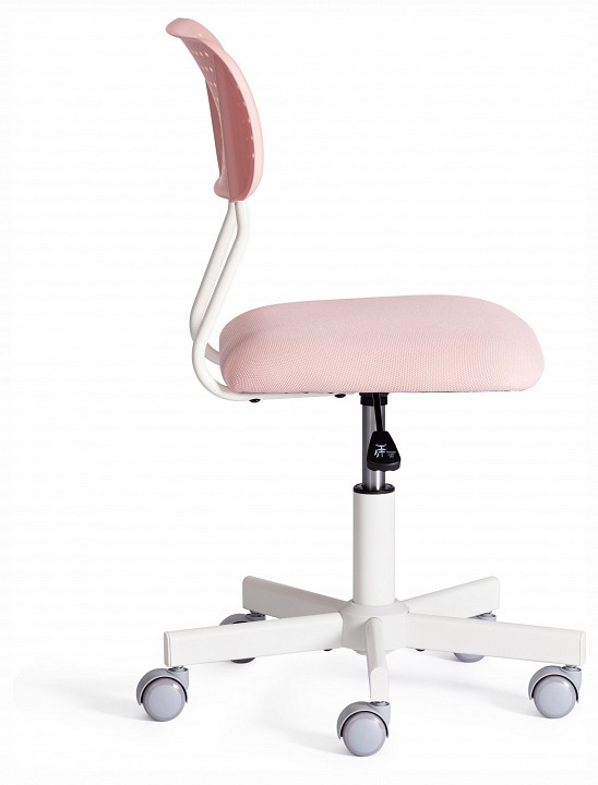 ���� ������������ Tetchair Funny