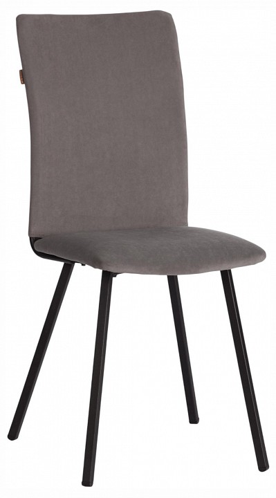 ���� Tetchair La Rousse