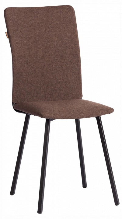 ���� Tetchair La Rousse
