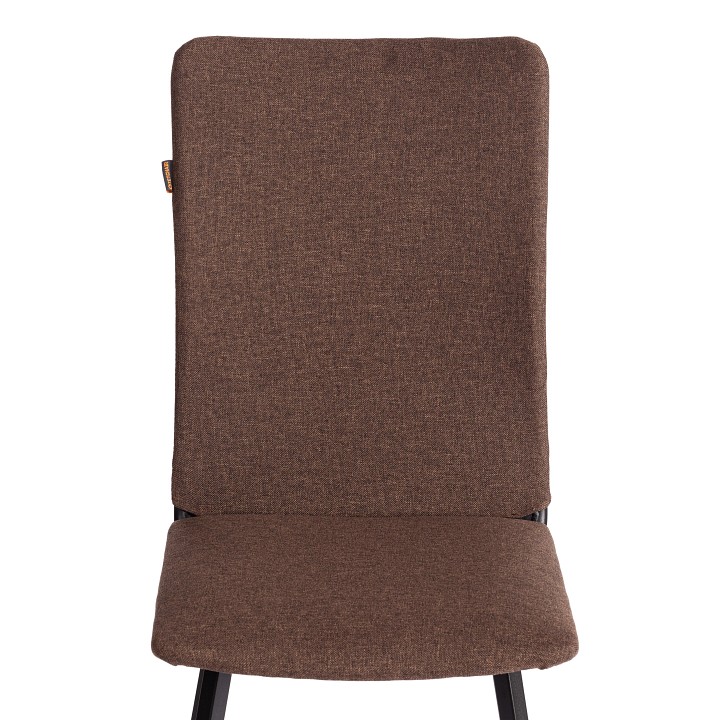 ���� Tetchair La Rousse