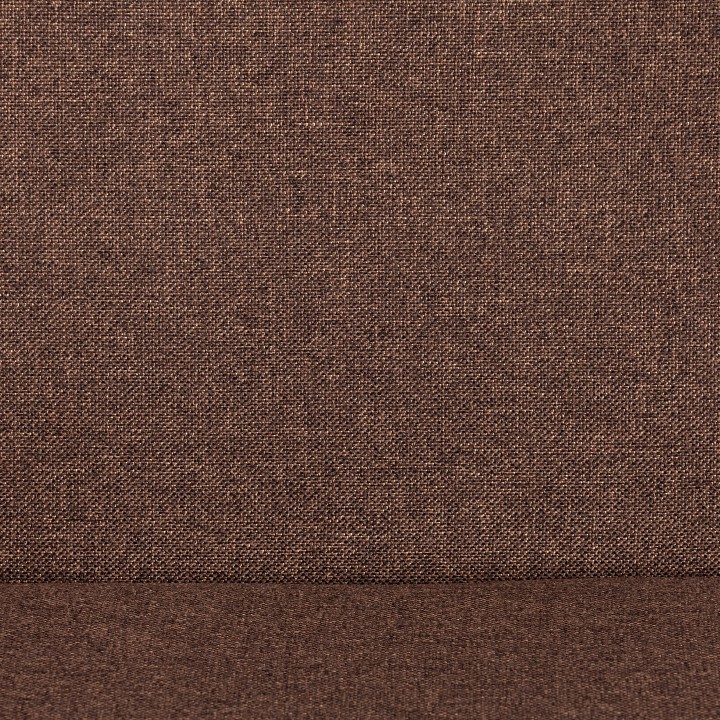 ���� Tetchair La Rousse