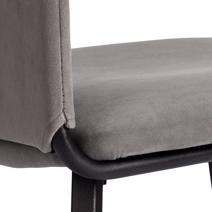 ���� Tetchair La Rousse