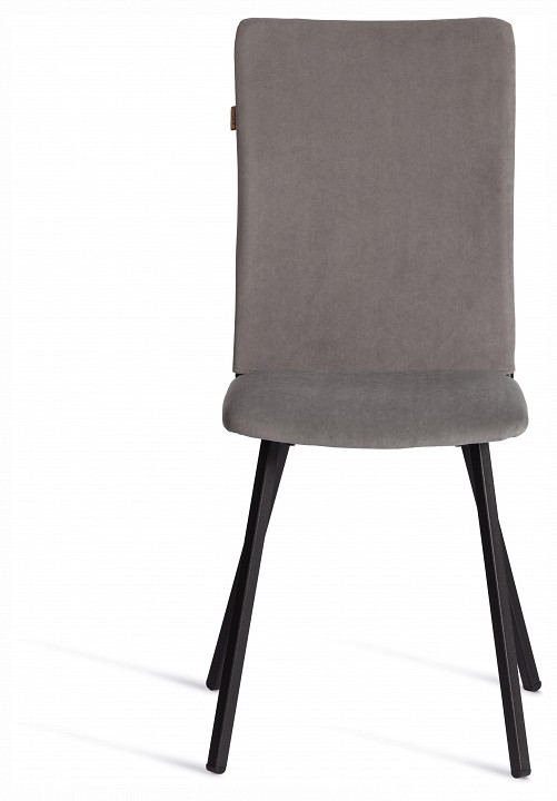 ���� Tetchair La Rousse