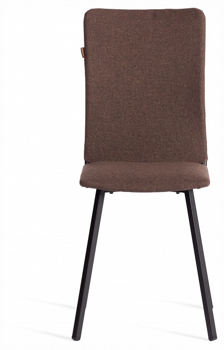 ���� Tetchair La Rousse