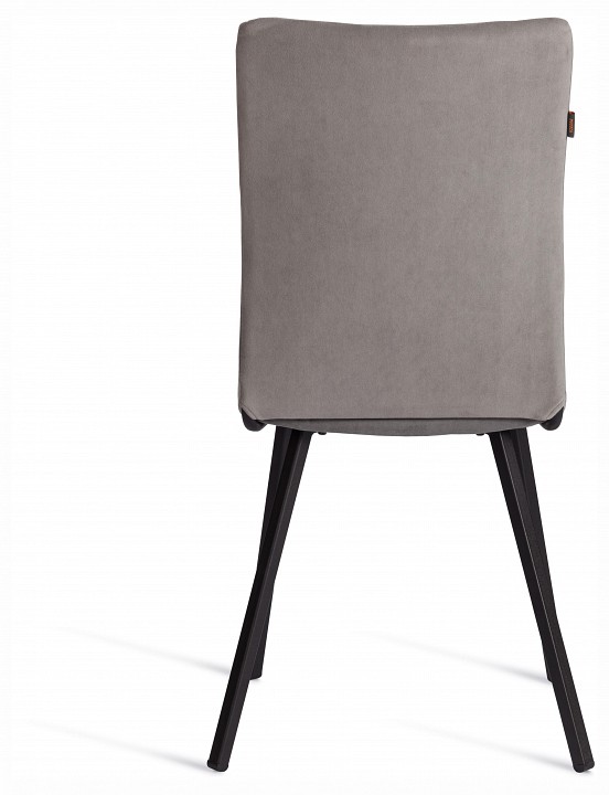 ���� Tetchair La Rousse
