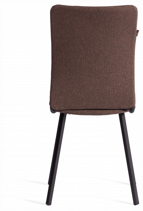 ���� Tetchair La Rousse