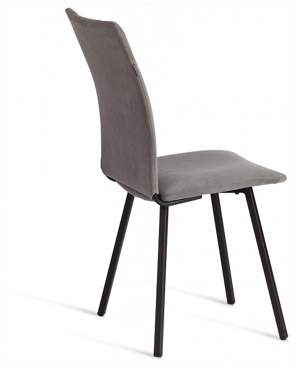 ���� Tetchair La Rousse