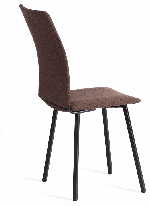 ���� Tetchair La Rousse