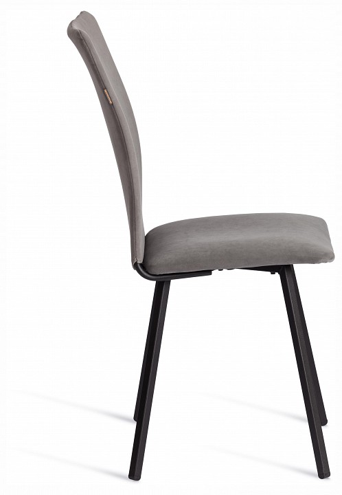 ���� Tetchair La Rousse