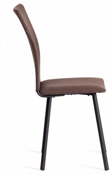 ���� Tetchair La Rousse