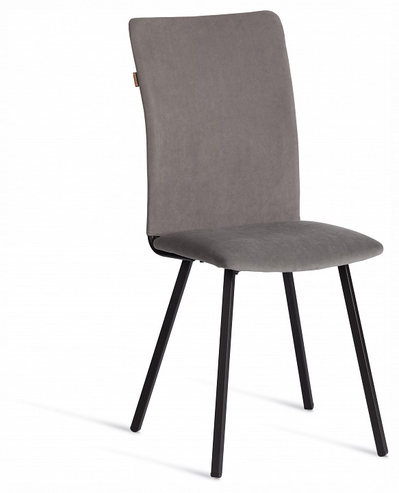���� Tetchair La Rousse
