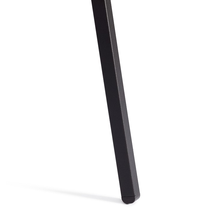 ���� Tetchair La Rousse